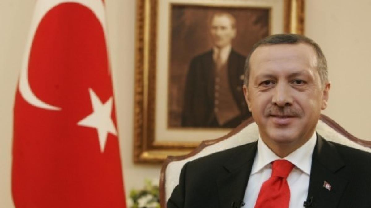 erdogan_60326300