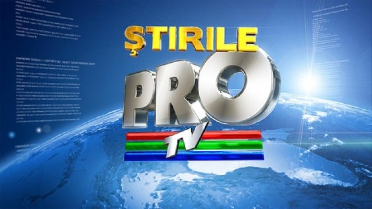 s560x316_pro_tv_63758700