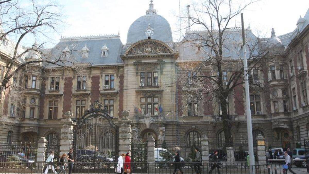 ministerul_agriculturii_71480200