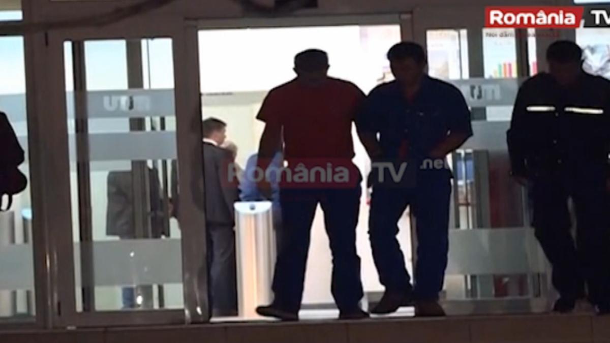 screen_shot_2015_03_31_at_10_51_12_pm_86130100