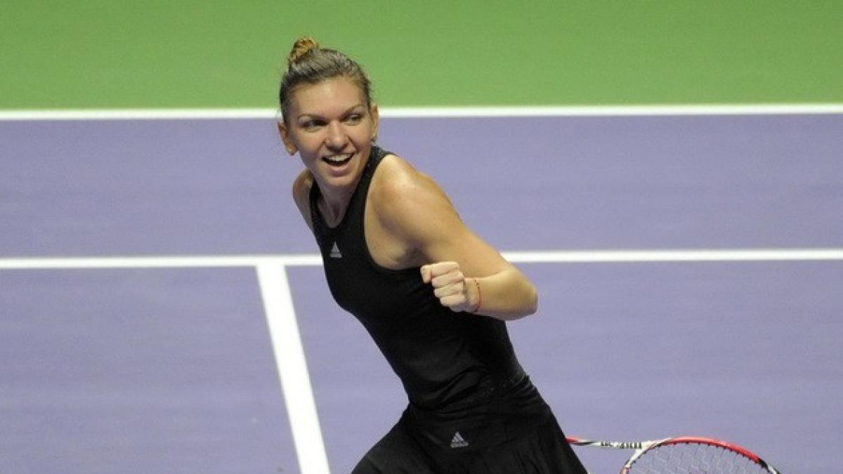 simona_halep_pumn_strans_fericita_54078200