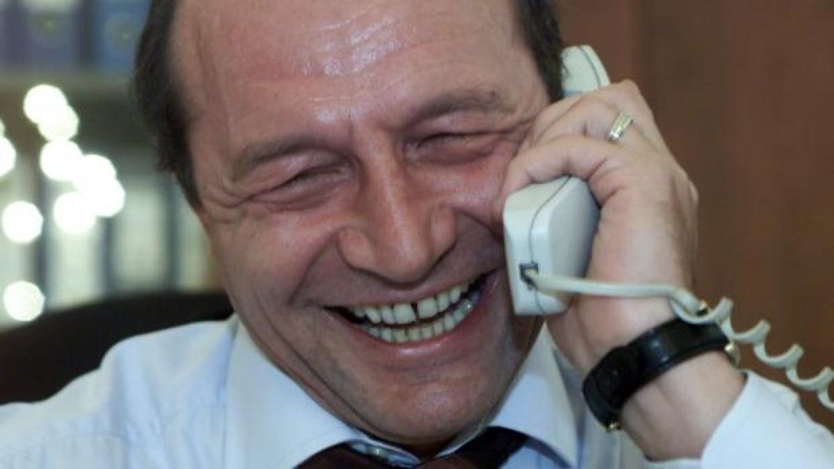 basescu_84688200