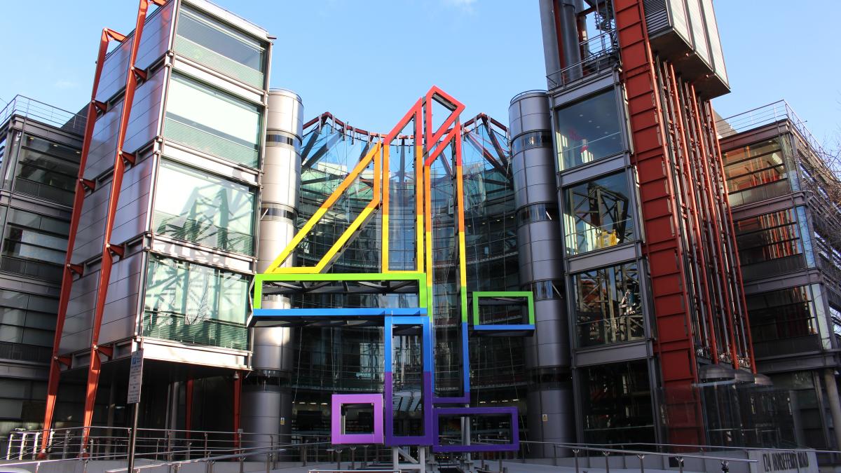 channel_four_05207500