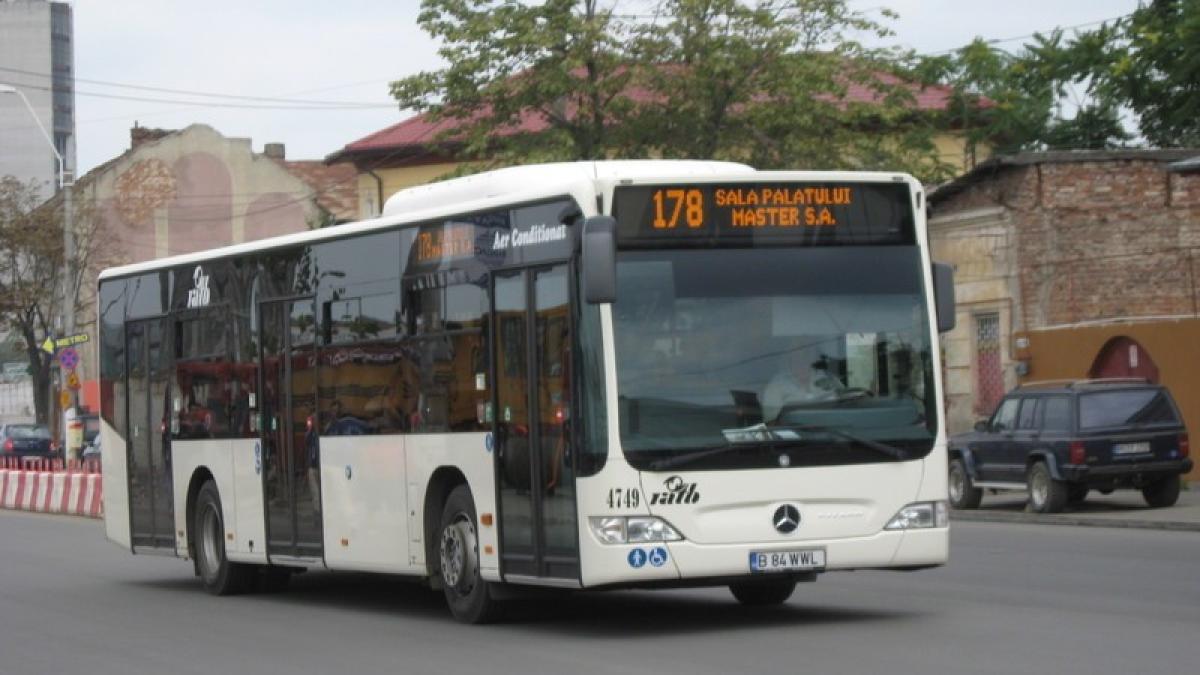 autobuz_52787300