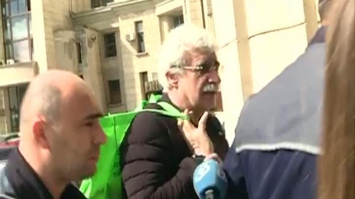 adrian_sarbu_76754200