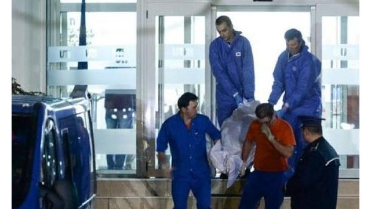 crima_poligon_81813700