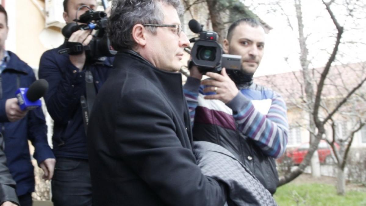 69b673e3a552c07c5d5d667dced8a339_xl_15674800