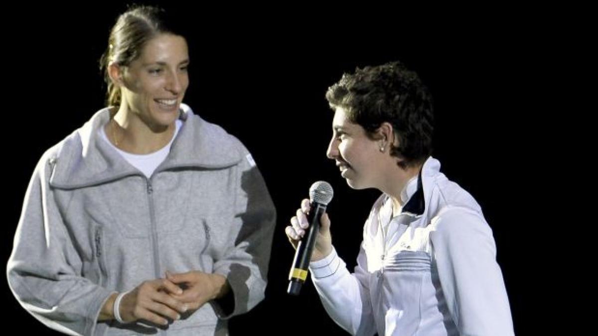 carla_suarez_navarro___andrea_petkovic_96116600