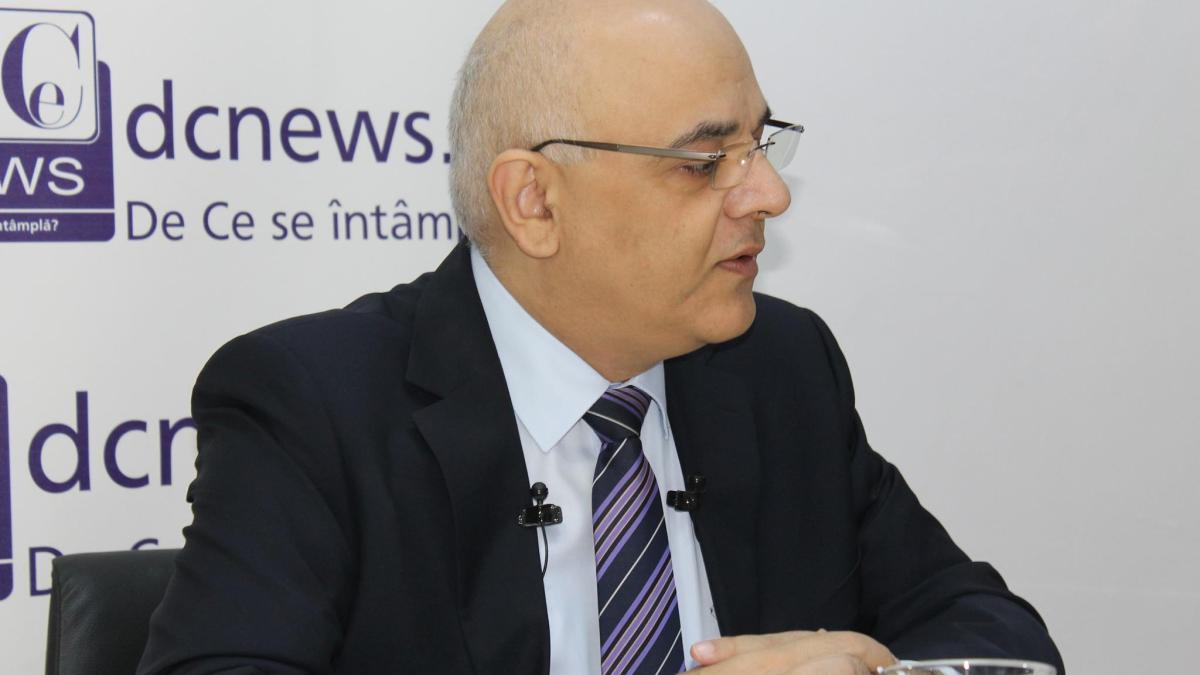 raed_arafat_dcnews_7_70284600