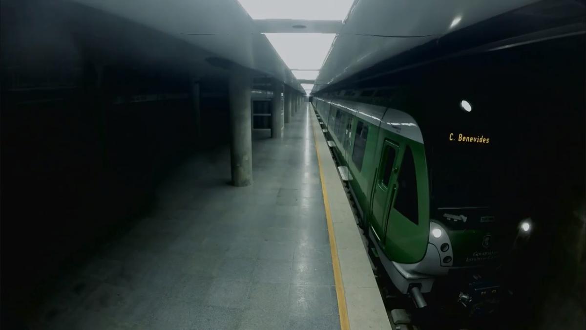 cea mai complexa i infrico atoare farsa din lume