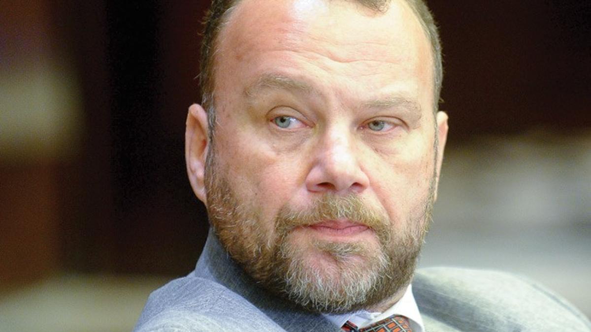 dudu_ionescu_09518500