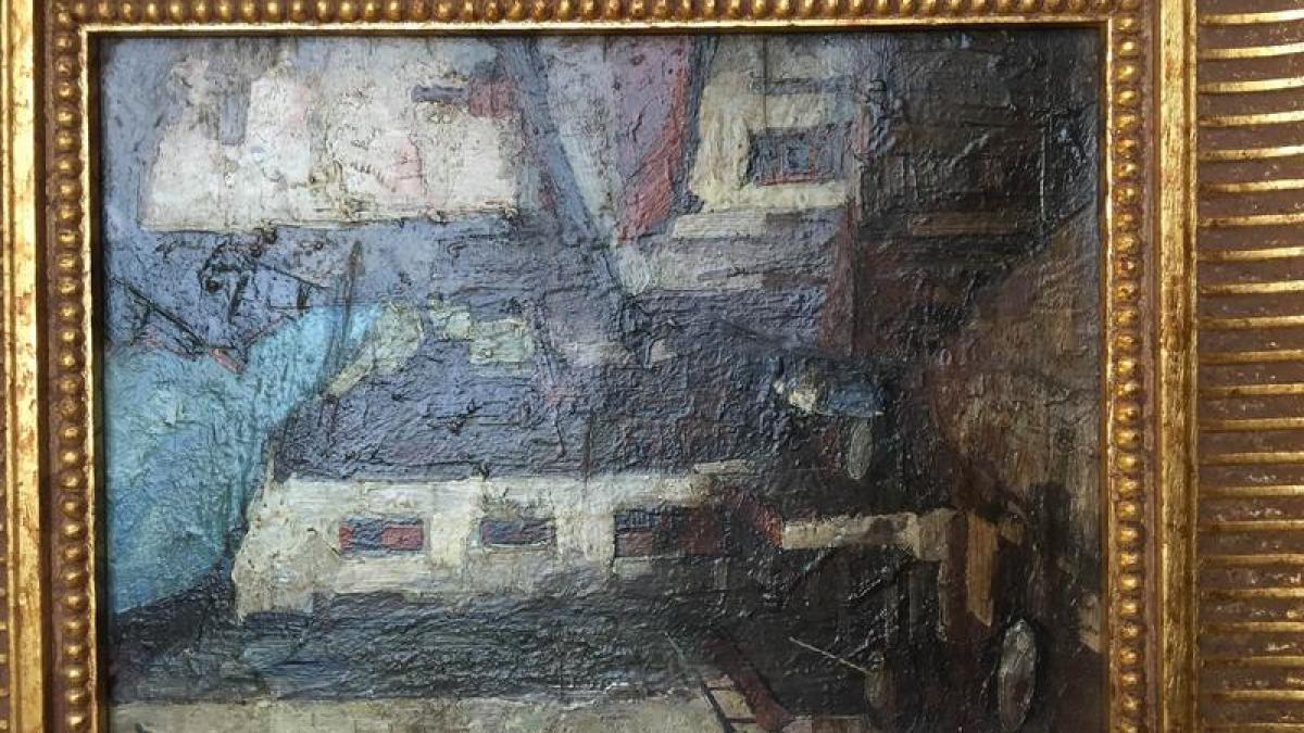 valcov_tablou_91824100