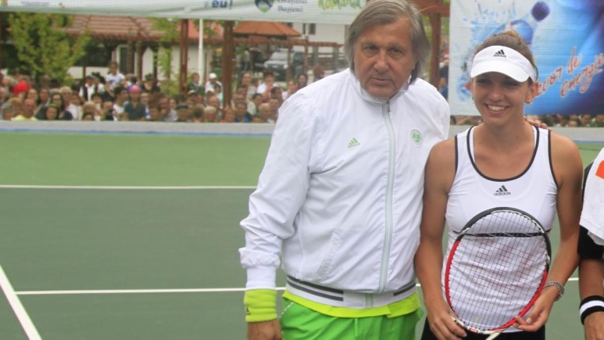 halep_nastase_57011600