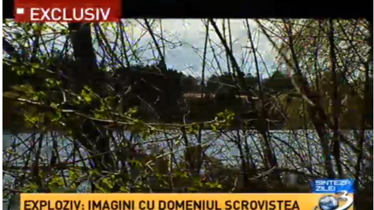 screen_shot_2015_04_01_at_10_25_12_pm_44826600