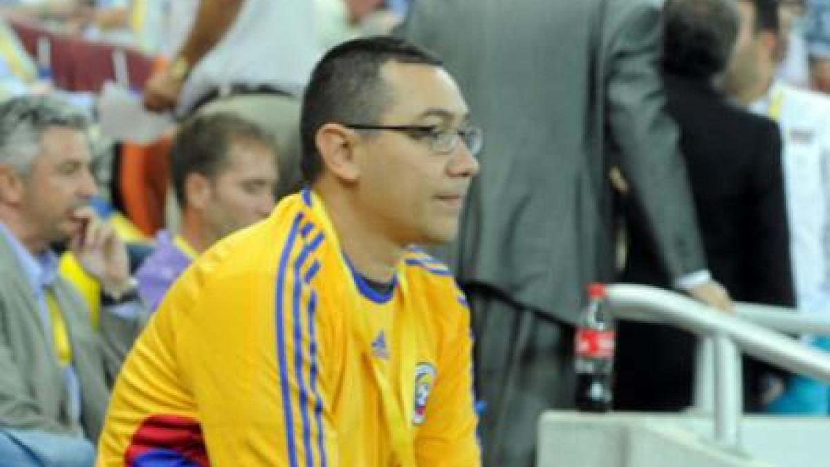 imageresize_10539900