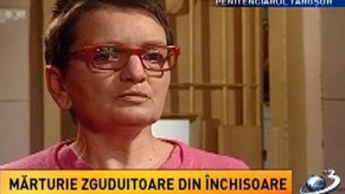 ioana_marina_popovici_33327400