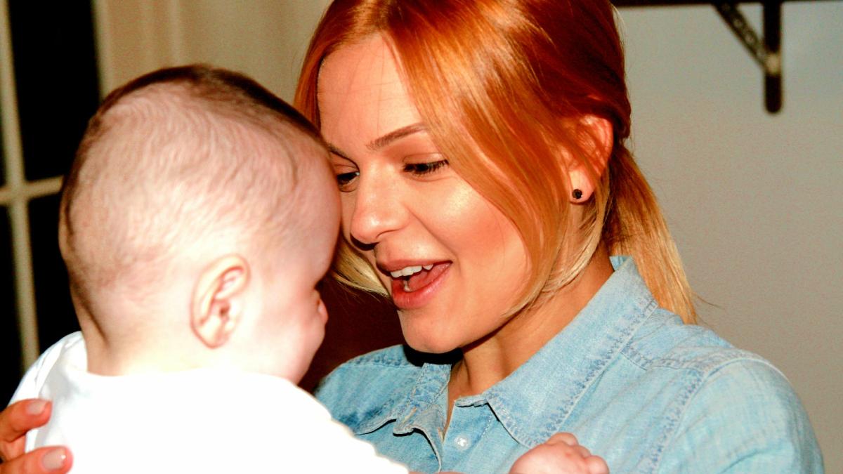 lavinia_petrea_2_79396500