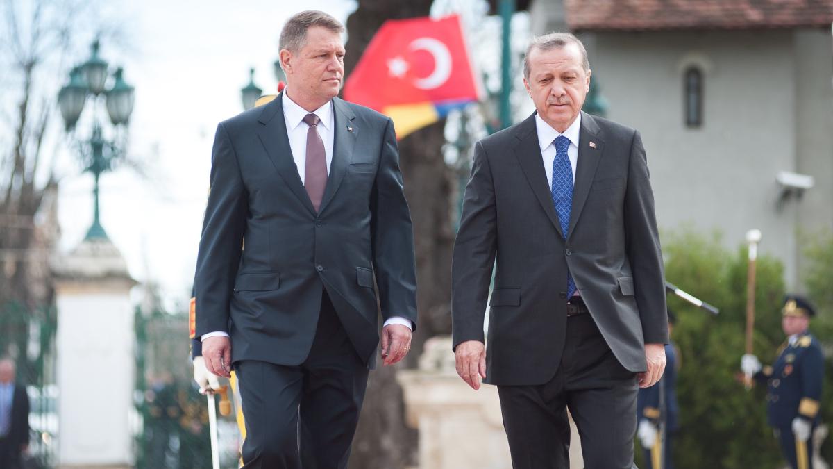 erdogan_iohannis_71437700