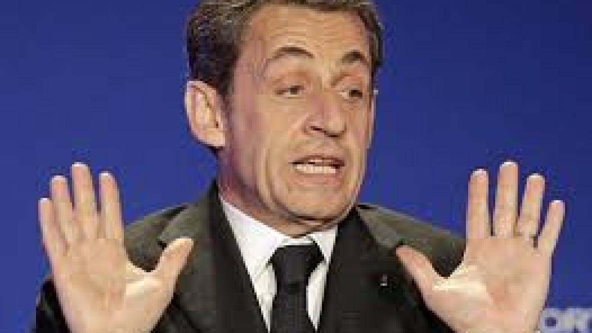 nicolas_sarkozy_13782000