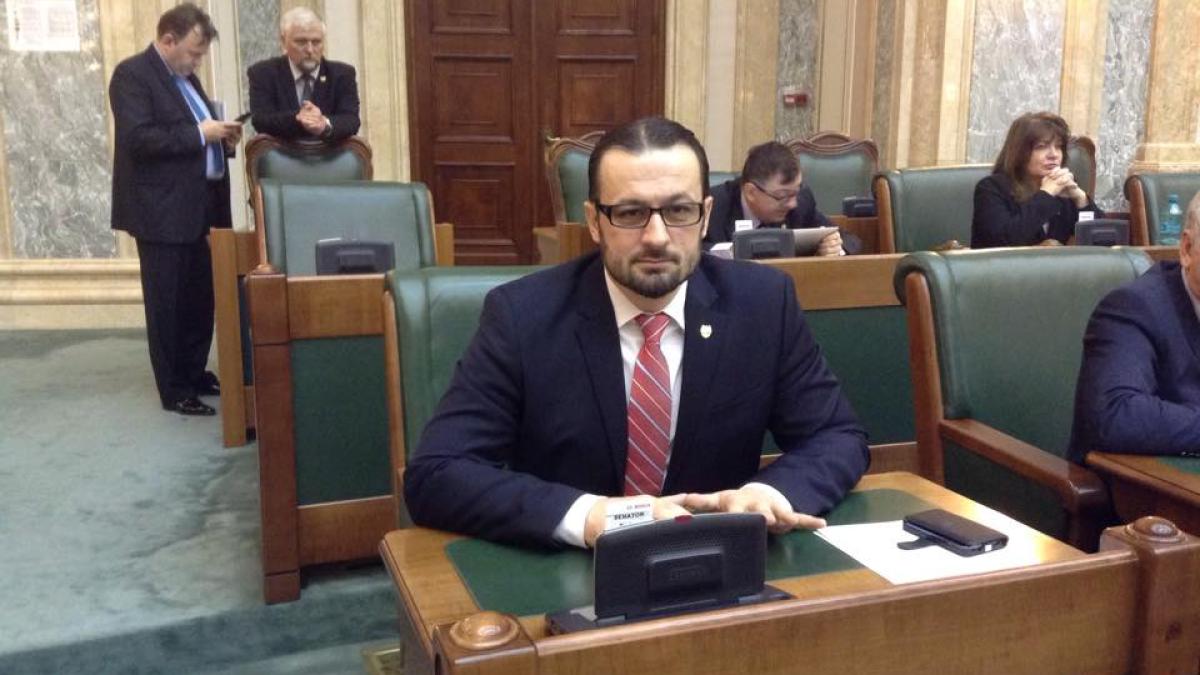 cristian_bodea_41378900