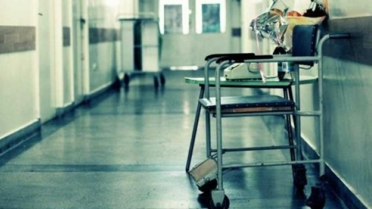 spital_bucuresti_1_18607300_33949900