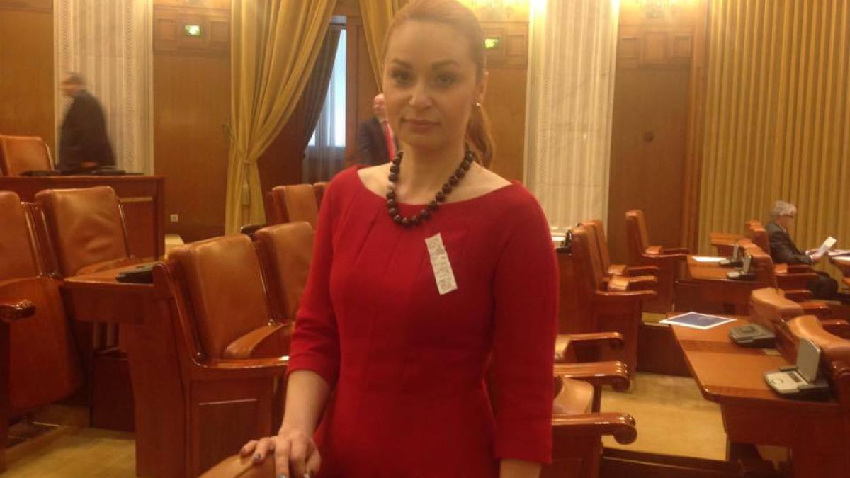 11084297_871374692900812_8345000726066986598_n_66478100