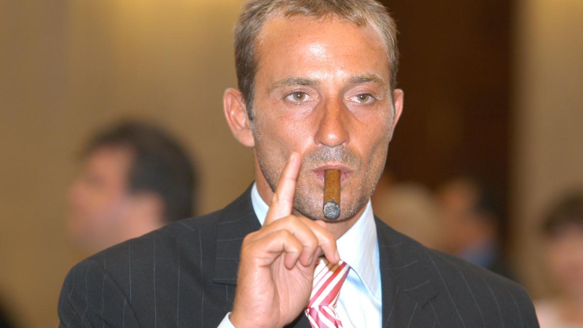 radu_mazare_65678900