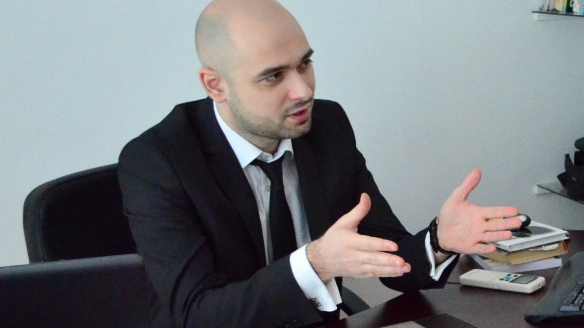 razvan_zamfir_64175300