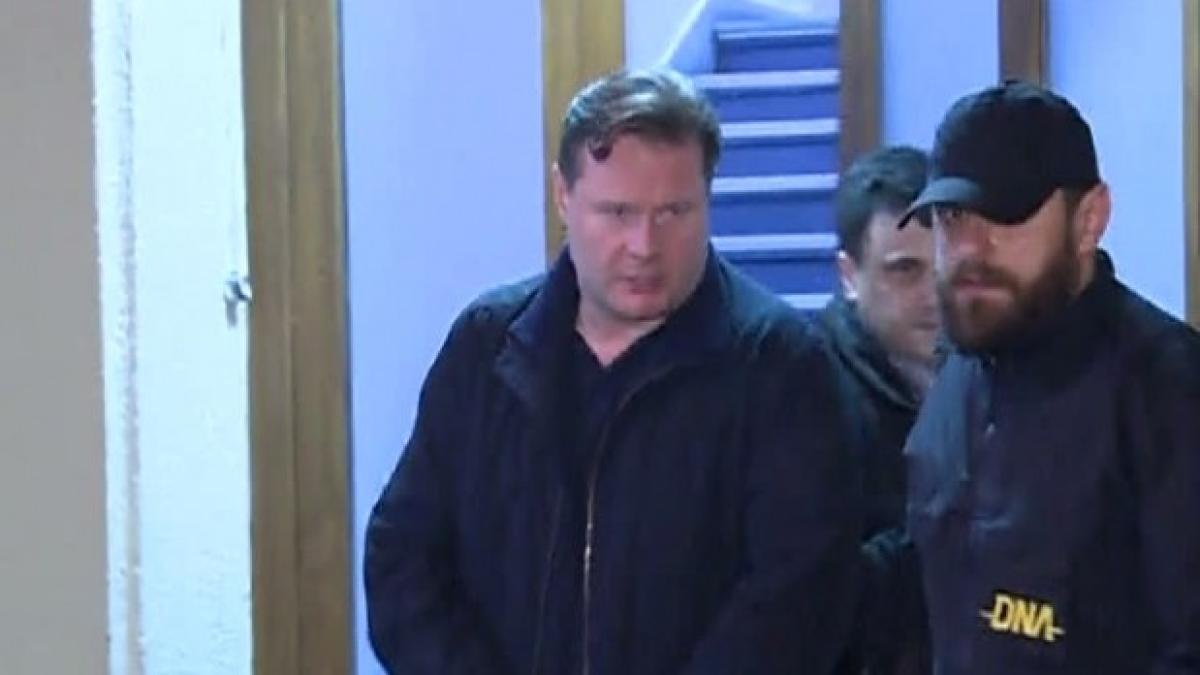 sergiu_lucinschi_71856900_69269400