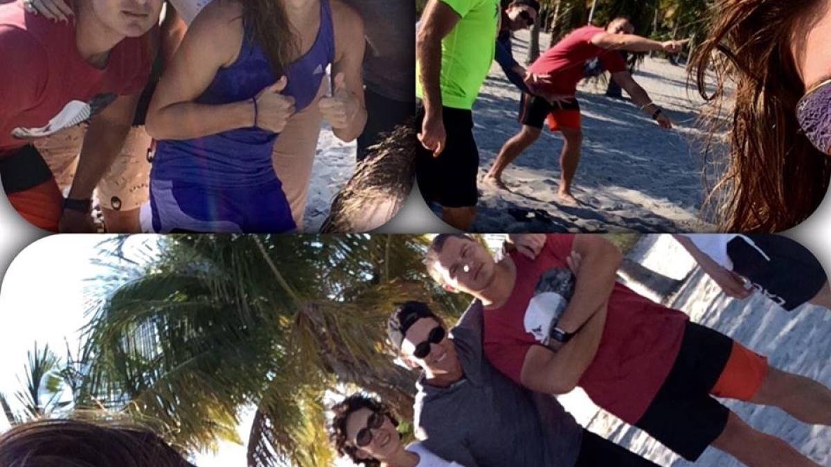 simona_halep_plaja_miami_36333600