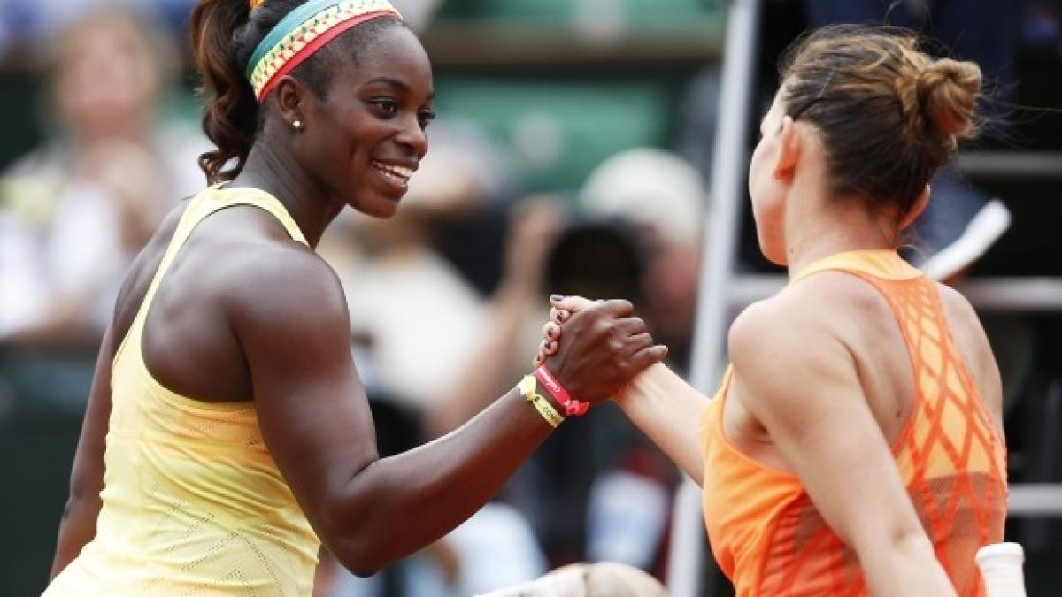 simona_halep_sloane_stephens2_81184600