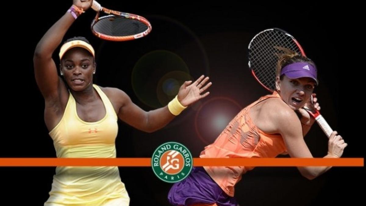 simona_halep_sloane_stephens_86683400