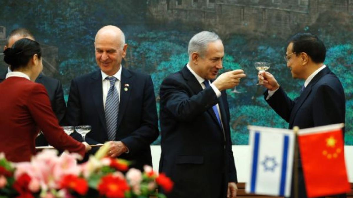 netanyahu_china_65785700