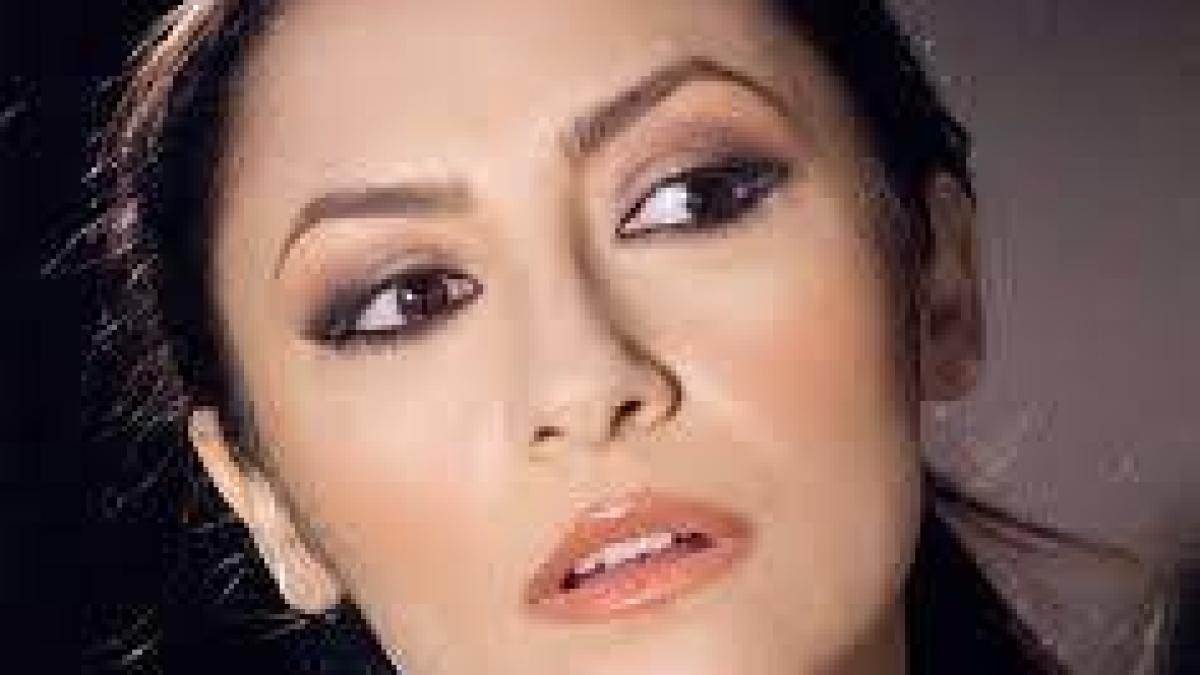 1001521_504076176337632_1675844910_n_60540500