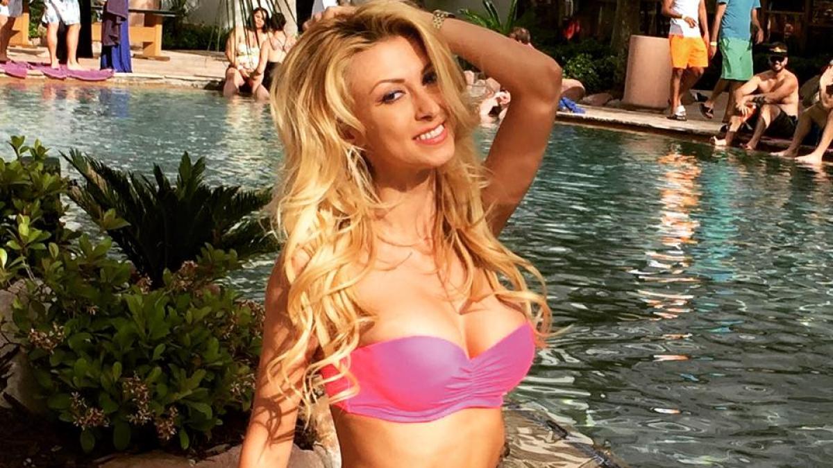 andreea_balan_1_28819300