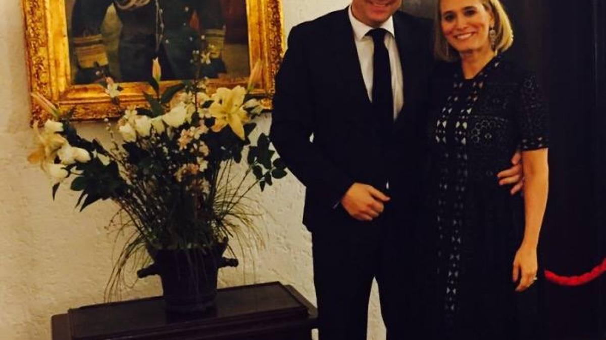 11067975_824720750942948_823182887297620430_n_92106500