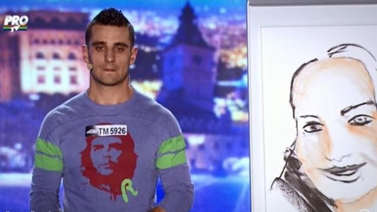 andrei_grigoroiu_criminal_romanii_au_talent_70600600