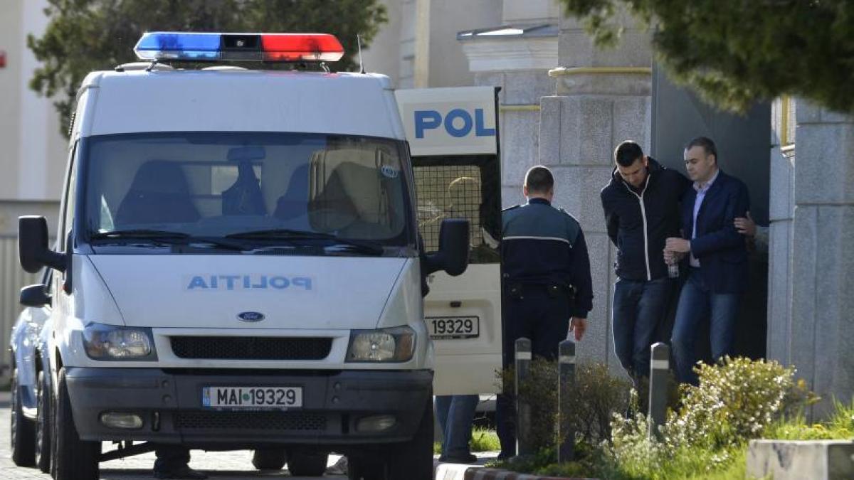 agerpres_7748027_51044900