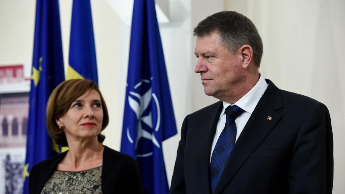 carmen_klaus_iohannis_15935800