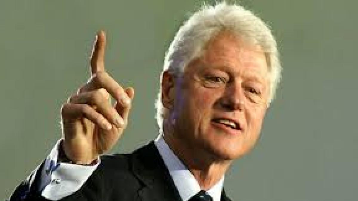 bill_clinton_06065500