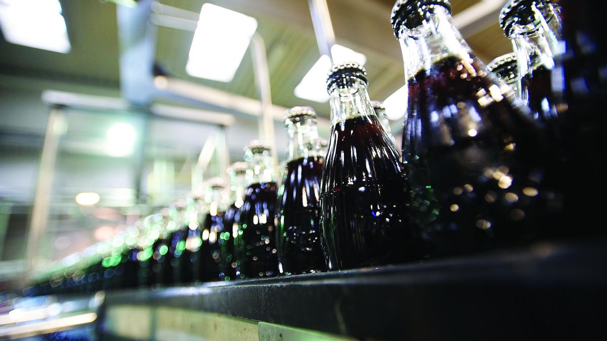 ilustratie_foto__23315900