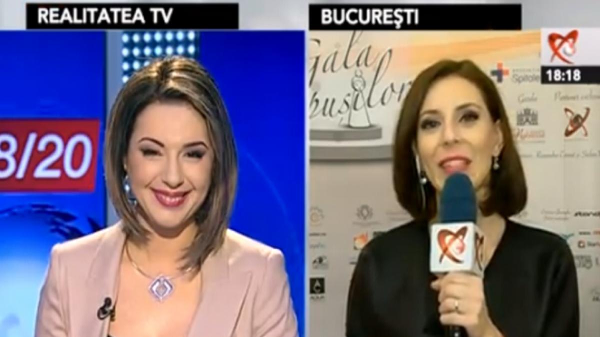 screen_shot_2015_04_02_at_8_22_12_pm_79428000