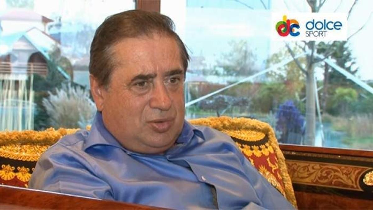 ___poza_crop_0x0_upl___photos____articles_16579_20010_57127100