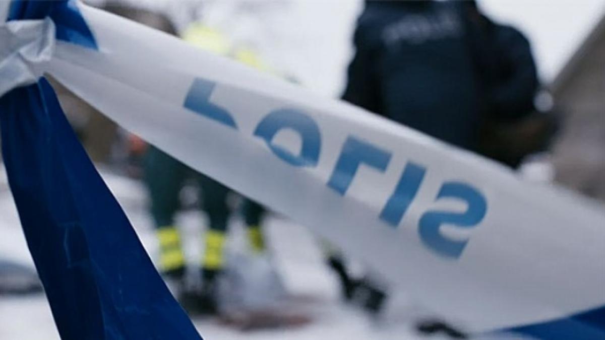 atac_armat_restaurant_goteborg_30936200