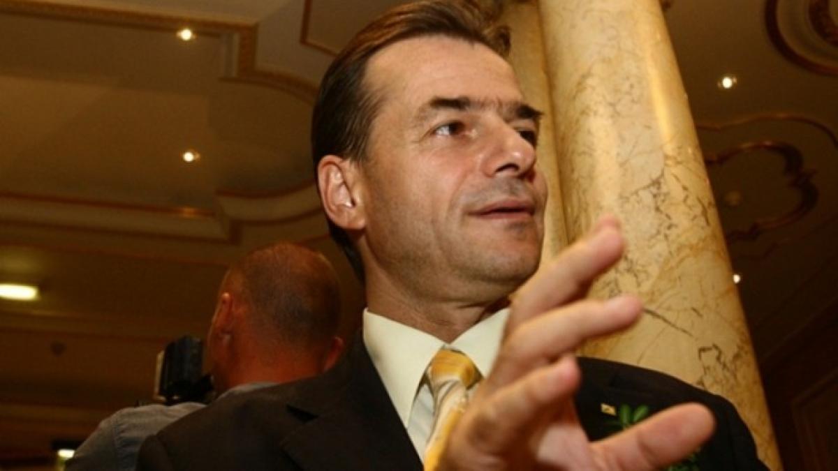 orban4_41950400_20355700