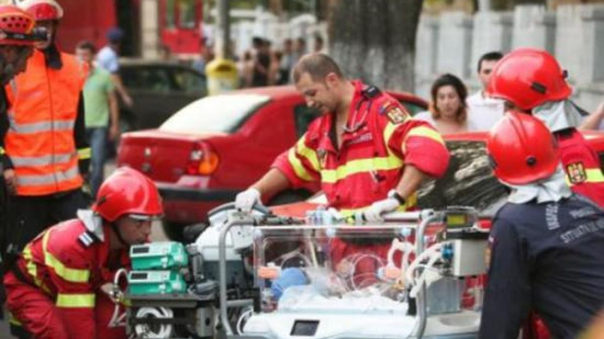 condamnari_in_cazul_maternitatii_giulesti_301949_88066000