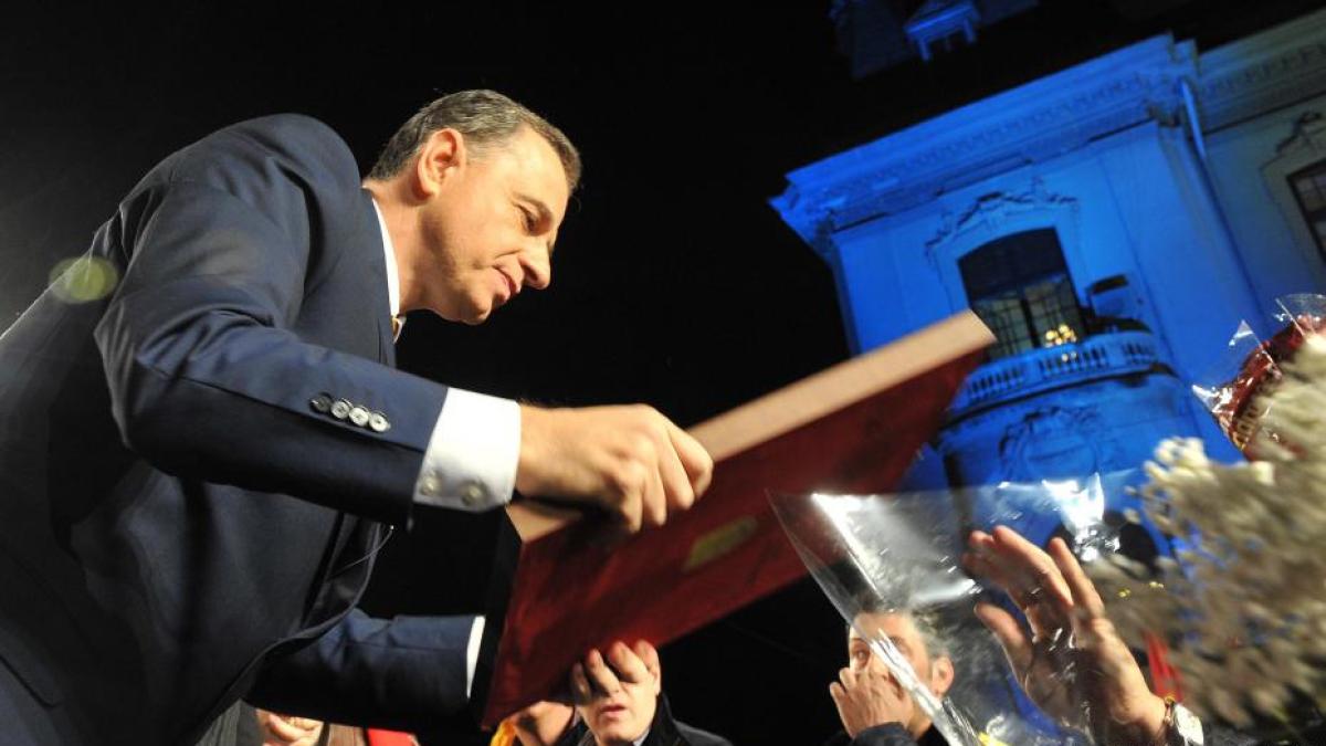 agerpres_3959897_61143000