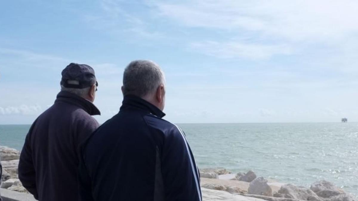 144604616_5d5655b9_9484_442f_9050_dcde7cf47d37_1_93492900