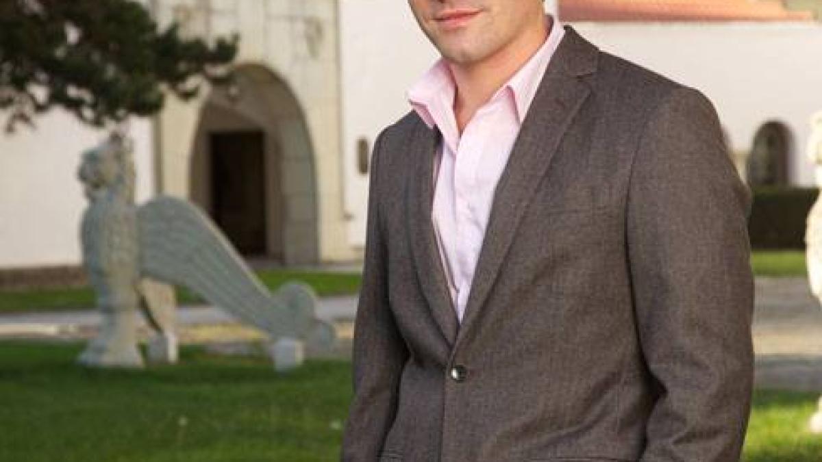 1488138_668893773161447_759679964_n_25209900