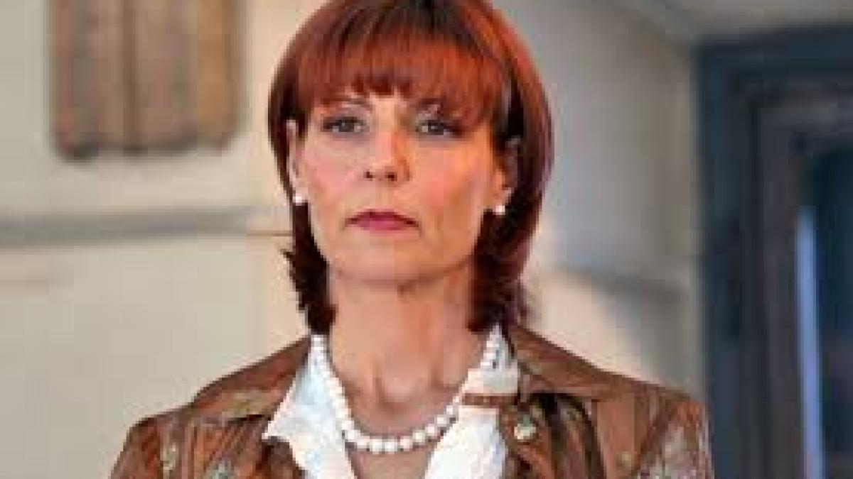 principesa_maria_68281800